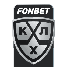 Хоккей КХЛ