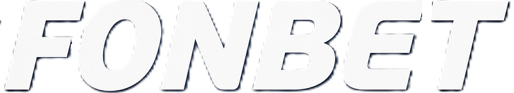 Логотип сайта